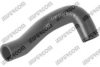 ORIGINAL IMPERIUM 17537 Intake Hose, air filter